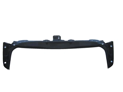 aa206119 BMW X1 F48 2016 2017 2018 2019 2021 puerta levadiza trasera alerón soporte alerón Foto 1 de 4