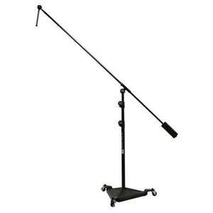 SMS7650 Hex Base Studio Boom - Picture 1 of 1