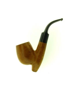 GBD CAVALIER PIPE VINTAGE UNSMOKED - Picture 1 of 4
