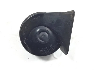 Mercedes Benz E320 2000 4Matic bocina de tono bajo ++ Foto 1 de 4