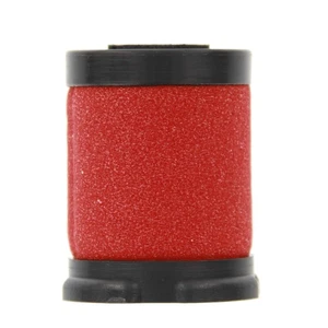 Aftermarket Wilkerson MTP-95-548 Coalescing Filter Element | Replacement Part | - Picture 1 of 3