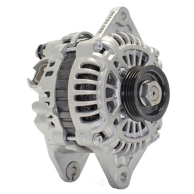 Alternator - Image 1 of 4