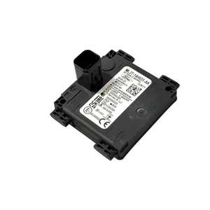 📌 2021 - 2025 FORD MUSTANG MACH-E BLIND SPOT RADAR SENSOR ML3T-14H031-AK OEM - Picture 1 of 12