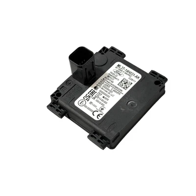 📌 2021 - 2025 FORD BLIND SPOT RADAR SENSOR OEM ML3T-14H031-AK - Image 1 of 4