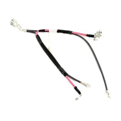 Genuine OEM Mopar For Jeep Compass/Patriot 2014 2015 2016 2017 Battery Wiring - Image 1 of 4