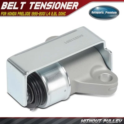 Гидравлический натяжитель ремня ГРМ в сборе для Honda Prelude 1993-2001 2,2 л DOHC - Изображение 1 из 4