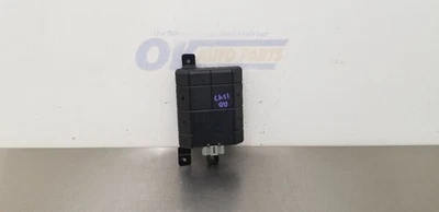 Dodge W350 1993 camioneta módulo de control abs 56026829 Foto 1 de 4