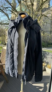 Superdry Herren Jacke XXL - Bild 1 von 12