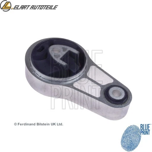 LAGERUNG MOTOR ADB118015 FÜR MINI N47C16A N18B16A/B16C N16B16A N12B16A9HZ 1.6L  - Bild 1 von 4