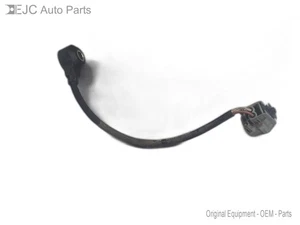 Knock Detonation Sensor For 06-09 Mazda 3  2.0 1S7A12A699BB FWD - Bild 1 von 6