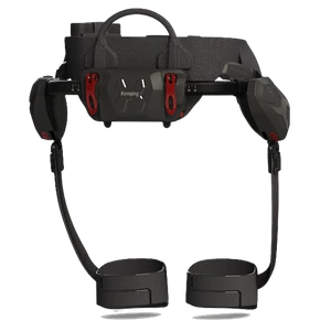 Exoskelett Roboter - Geh- & Sportassistent, leicht 2,3 kg, Kenqing Ant-H1 - Bild 1 von 13