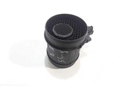 SAAB 900 II Cabrio Mass Air Flow Sensor MAF 0281002605 3.0 Petrol 125kw 22681023 - Image 1 of 3