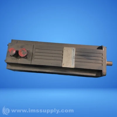 Control de motor Aeg 121-087-306 USIP Foto 1 de 4