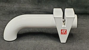 Vintage J. A. Henckels Knife Sharpener Twinsharp Germany Zwilling Solingen - Picture 1 of 7