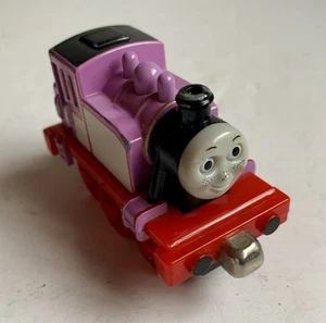 Take N Play ROSIE Diecast Toy Train Thomas The Tank Engine & Friends - Picture 1 of 6