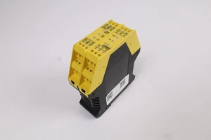 USED REER  AU SXM  [24 MONTHS WARRANTY] - Picture 1 of 2