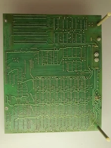 Commodore PET extensiom board - Bild 1 von 8