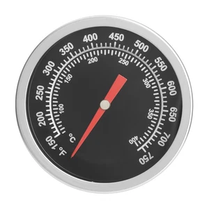 Dome Smoker Temperaturanzeige für Pit Boss Vertical 2 & 3 Serie, PB1230G - Bild 1 von 6