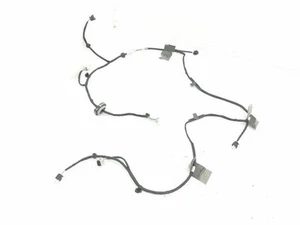 MAZDA CX-30 DM Tylny czujnik parkowania Okablowanie DFR967A20A 2.00 26497905 - Zdjęcie 1 z 15