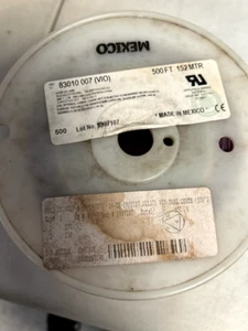 83010 007 500 BELDEN - Picture 1 of 1