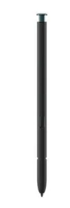 Original Samsung Galaxy S22 Ultra S Pen Stylus - Picture 1 of 6