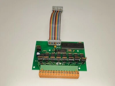 ДОСКА SIGNODE 14002 - Изображение 1 из 4