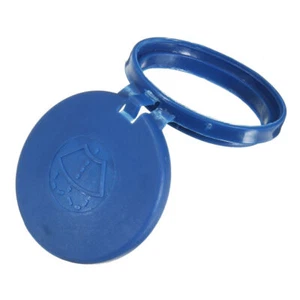 Ice wash tank cap for Peugeot 106 206 207 307 406 607 1007 = 643230 - Picture 1 of 9