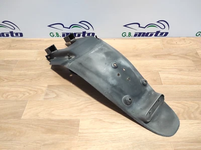 Parafango targa posteriore PIAGGIO LIBERTY 50 4T 2004-2008 - Immagine 1 di 4