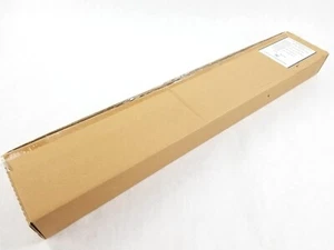 Dell 2U Cable Management Arm Kit DP/N 0M770R - Picture 1 of 7