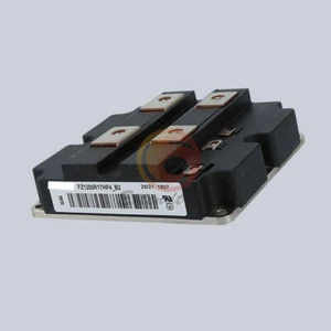1PZ MODULO ALIMENTAZIONE FZ1200R17HP4_B2 FZ1200R17HP4-B2 FZ1200R17HP4B2 - Foto 1 di 1