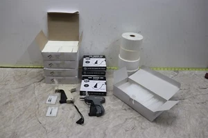 Inventaretikett Waffen & Etiketten - Bild 1 von 14