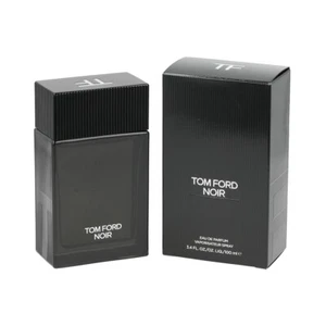 Tom Ford Noir Eau De Parfum EDP 100 ml (hombre) - Imagen 1 de 1