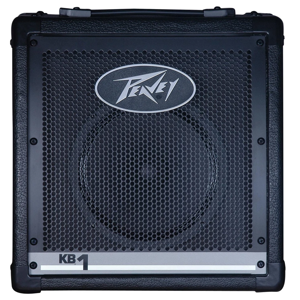 Peavey KB 1 20-Watt 1x8 Keyboard Amp - Image 1 of 1