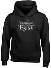 Grandad Your The Best With Stars Childrens Kids Hooded Top Hoodie Boys Girls