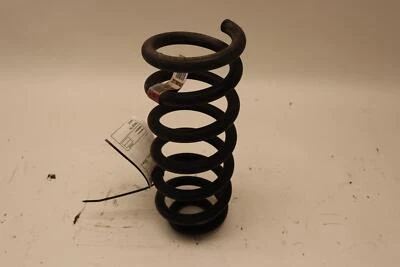 Cadillac CTS 2011-2013 cupé tracción trasera suspensión lateral izquierda muelle helicoidal OEM Foto 1 de 4