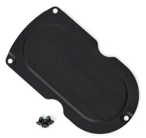 Interposer Board Cover + Screws 923-0495 for Apple Mac Pro 6,1 A1481 Late 2013 - Afbeelding 1 van 10