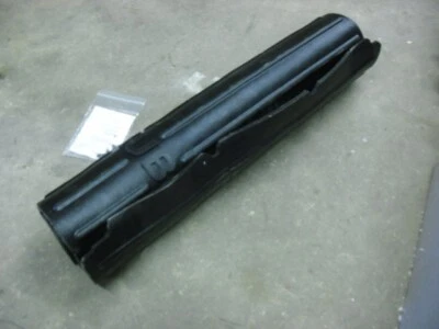 Kit de alfombrilla/cama de carga Kubota OEM V4352 para RTV 400 Foto 1 de 3