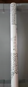 Nikki Chu Amhara Peel And Stick Wallpaper - Picture 1 of 7