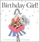 Birthday Girl! (Helen Exley Giftbooks)-Linda Macfarlane-Hardcover-1846340896-Goo