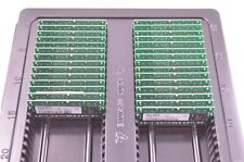 LOT of 29 ELPIDA PC2-5300S-555 512MB SDRAM DDR2 Laptop Memory 200 Pin