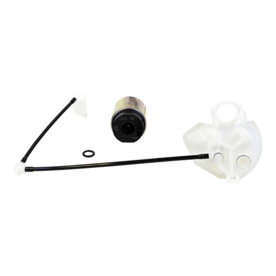 Fuel Pump Mounting Kit fits 2005-2008 Toyota Corolla,Matrix  DENSO - Image 1 of 1