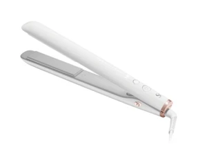 ✨T3 SinglePass StyleMax 1" Ceramic Flat Iron | 9 Heat Settings | Pro Styling ✨ - Picture 1 of 2