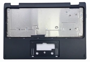 60.HBNN7.004 New For Acer Chromebook 11 C721T Upper Case Palmrest Cover KB Bezel - Picture 1 of 3