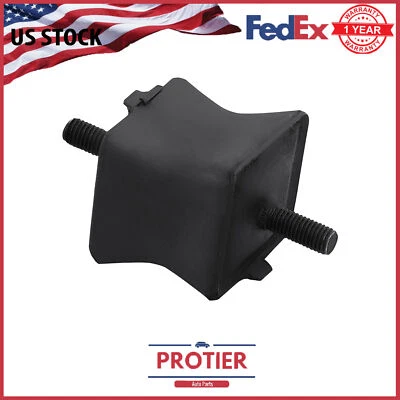 Soporte de motor delantero para HONDA ACUERDO CIVIC PRELUDE WAGOVAN Foto 1 de 4