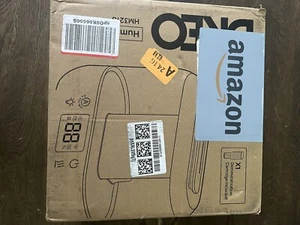 Dreo Smart Humidifier (New) (White) - Picture 1 of 6
