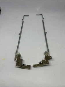 Acer Predator G5-793 G9-793 17.3" Genuine Left & Right Hinge Set Hinges - Picture 1 of 2