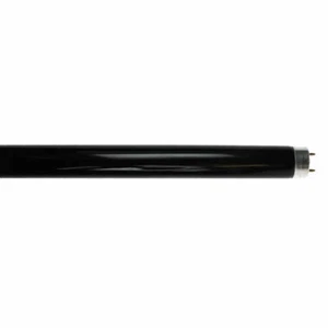 3FT 30W T8 BLACKLIGHT BLUE - Picture 1 of 2