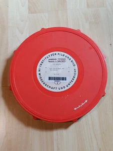 Der Heuschreck und die Ameise deutsch 16mm - Bild 1 von 7