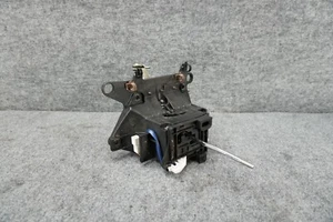 Shifter Gear Selector Lexus 06-07 Gs300 Gs350 Gs430 oem - Bild 1 von 4