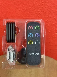 Key Finder - Picture 1 of 1